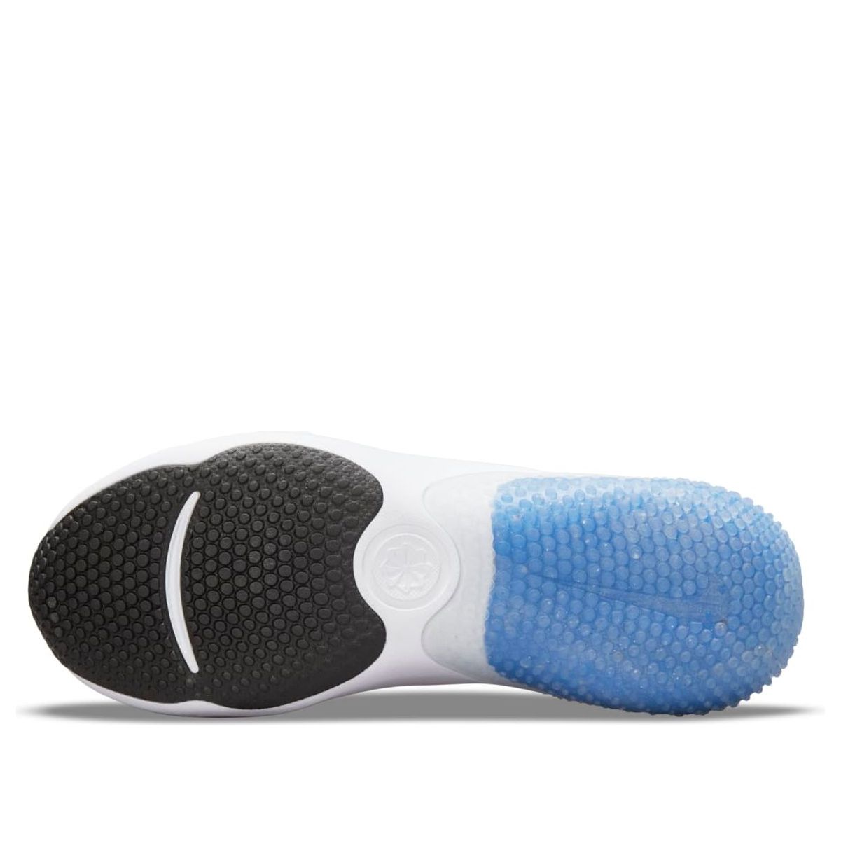 (GS) Nike Explor Next Nature 'Game Royal' DC5860-401