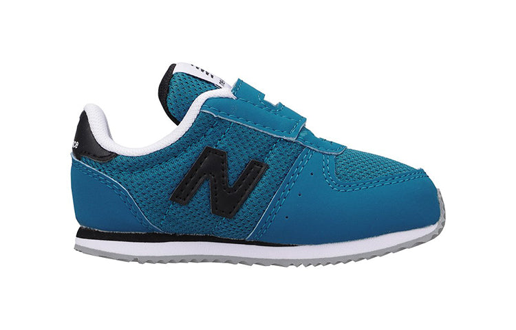 (TD) New Balance 220 Blue/Black IV220CT2