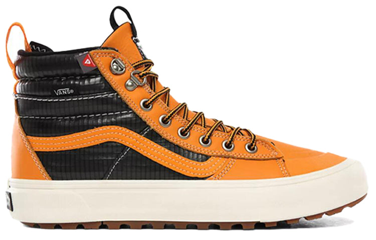 Vans SK8-HI MTE 2.0 DX 'Apricot Gum' VN0A4P3I2NF