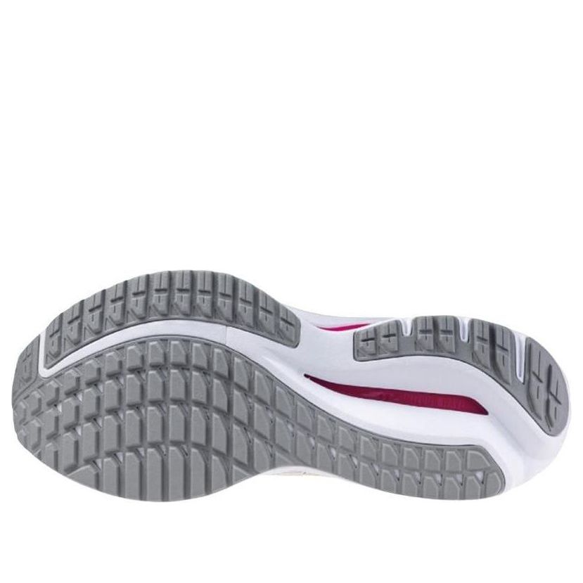 Mizuno Wave Inspire 20 'White Pink' J1GD245221