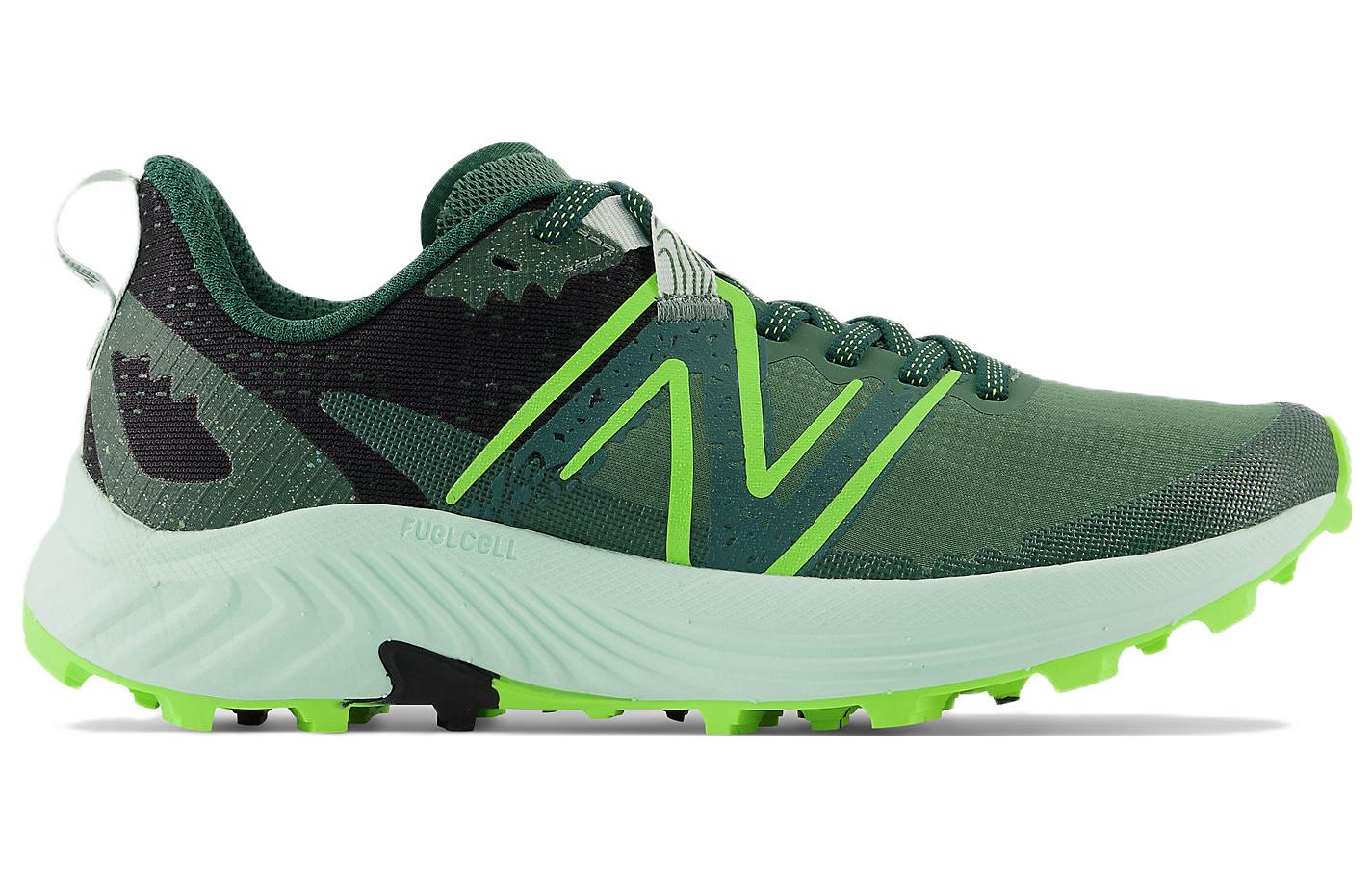 (WMNS) New Balance FuelCell Summit Unknown v3 WTUNKNT3