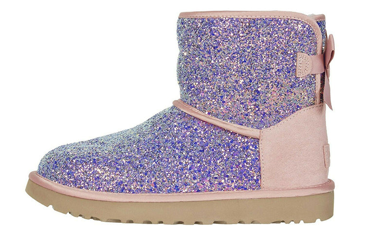 (WMNS) UGG Cosmos 1103797-QTZ