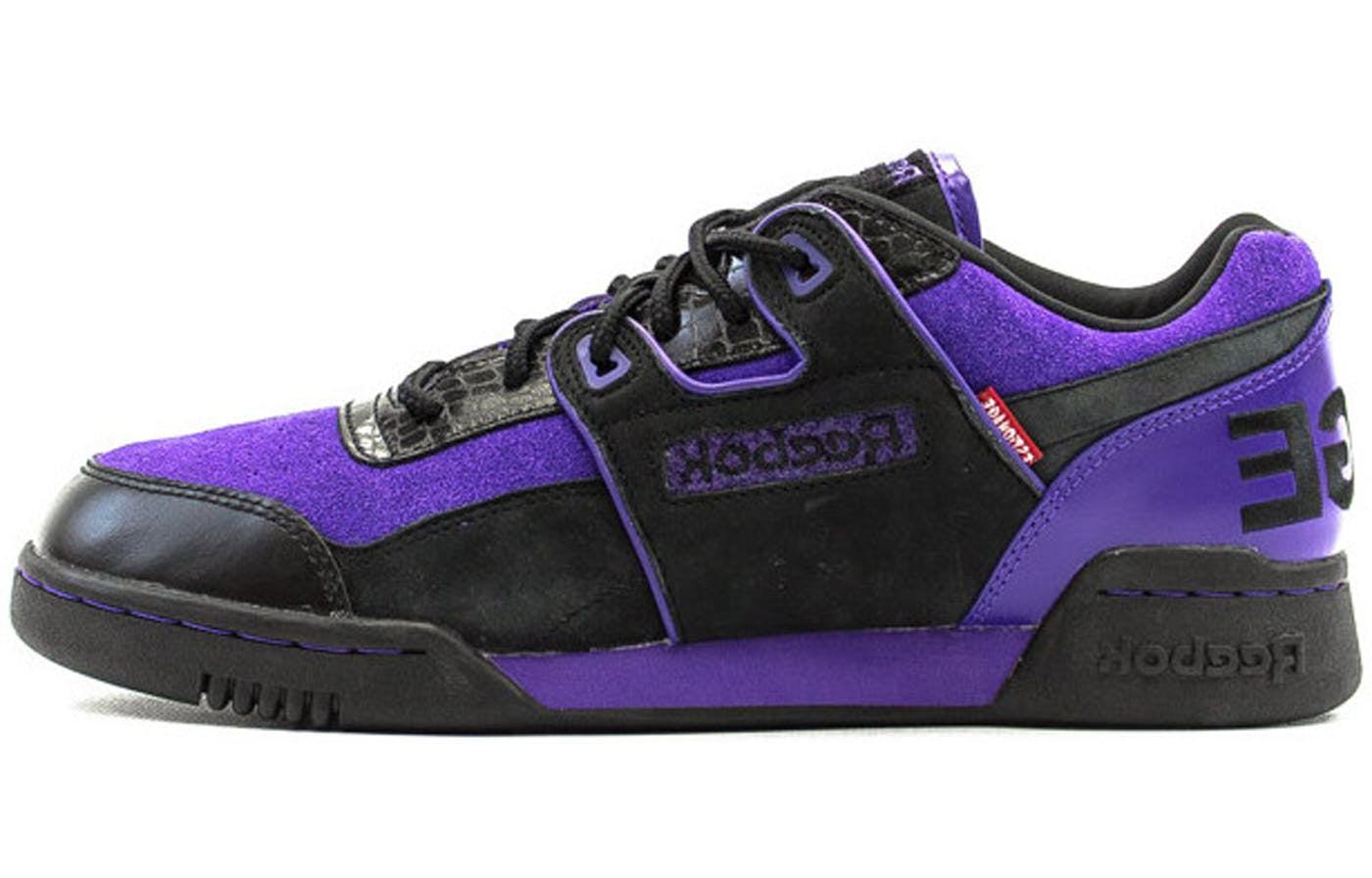 Dolce Gabbana Espionage x Workout '25th Anniversary' J89854