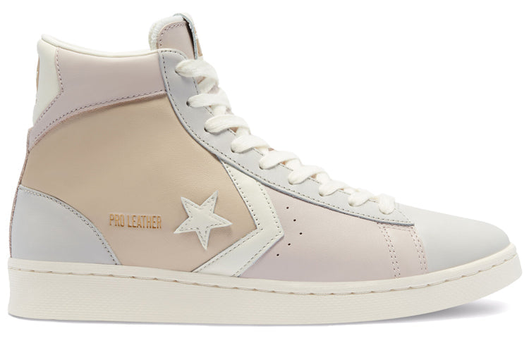 Converse Pro Leather High 'Neutral Tones' 169703C
