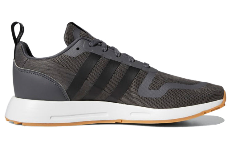 adidas Multix 'Grey' H01915