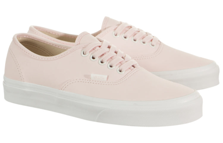Authentic 'Vansbuck - Heavenly Pink' VN0A38EMU5W