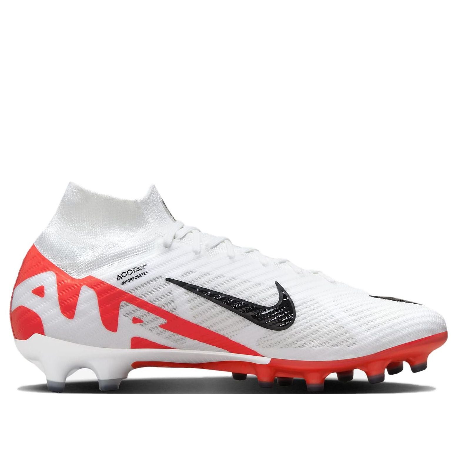 Nike Mercurial Superfly 9 Elite AG Pro 'Ready Pack' DJ5165-600