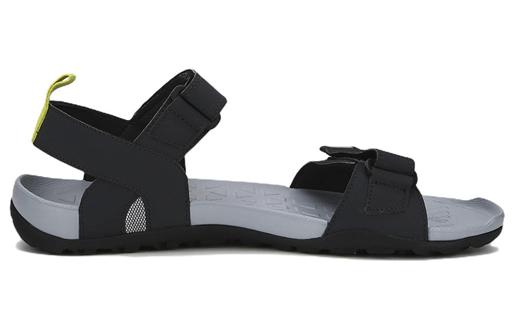 adidas Fassar EX3773