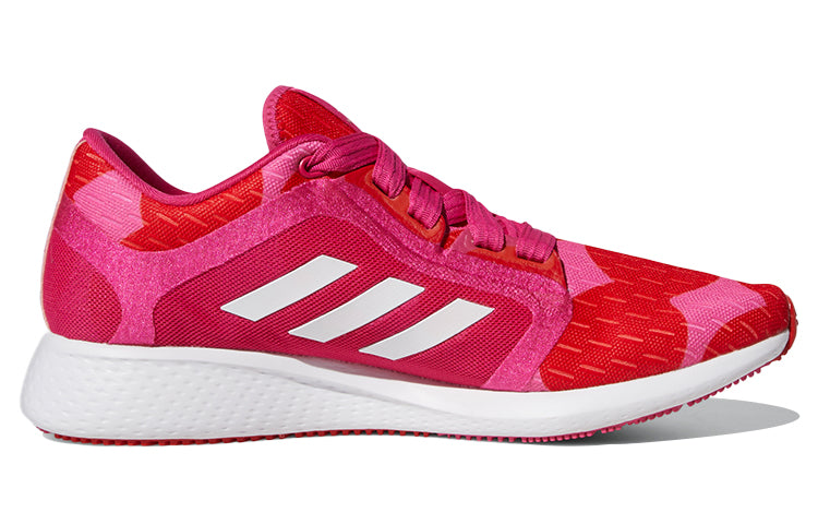 (WMNS) adidas Marimekko x Edge Lux 4 'Rsymatto Dot' H03159