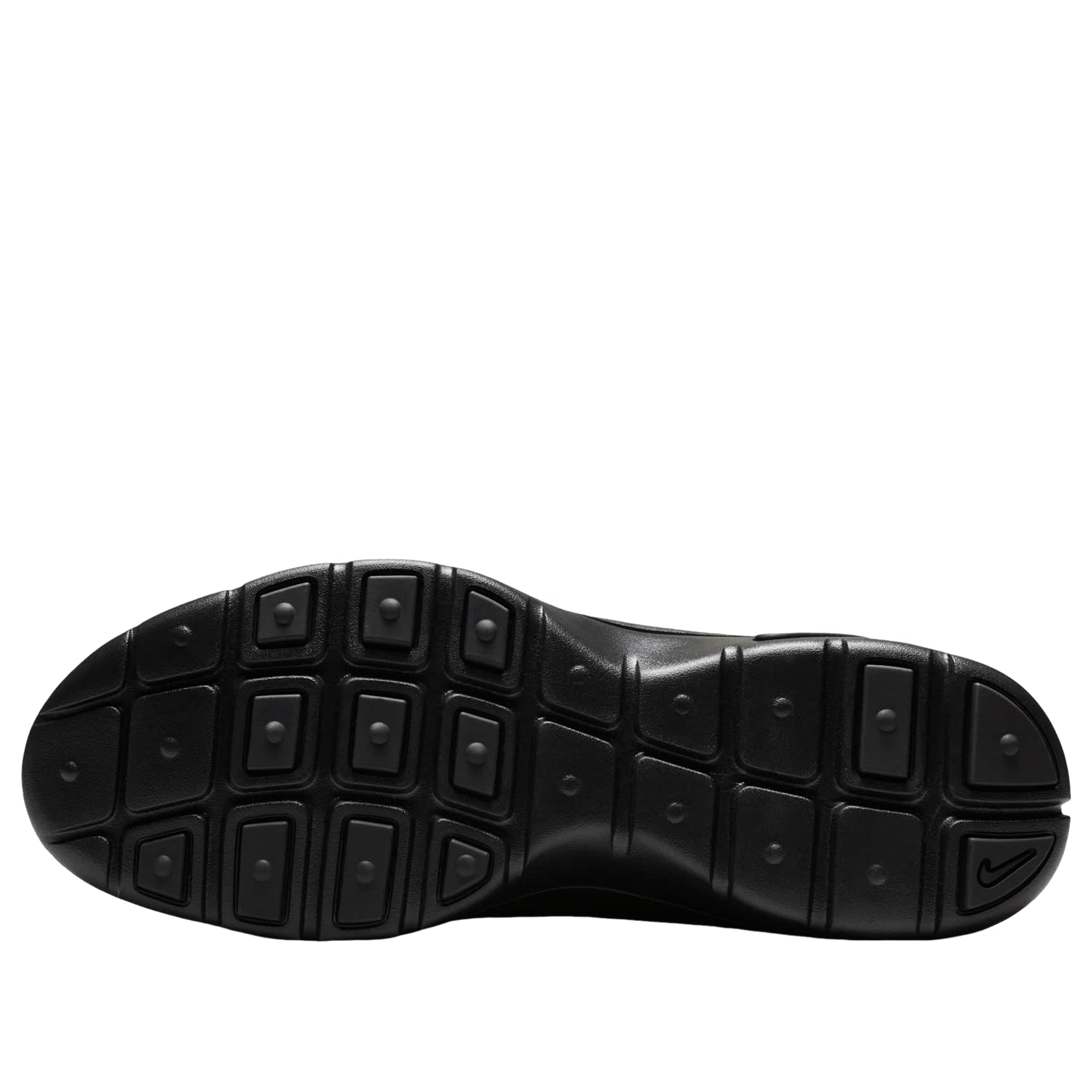 (WMNS) Nike Air Rejuven8 'Black Sail' IF5958-002
