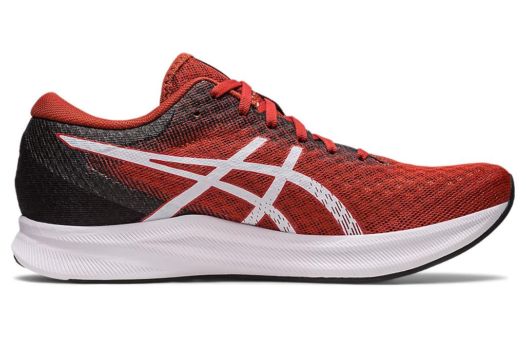 ASICS Hyper Speed 2 'Red Black' 1011B494-600