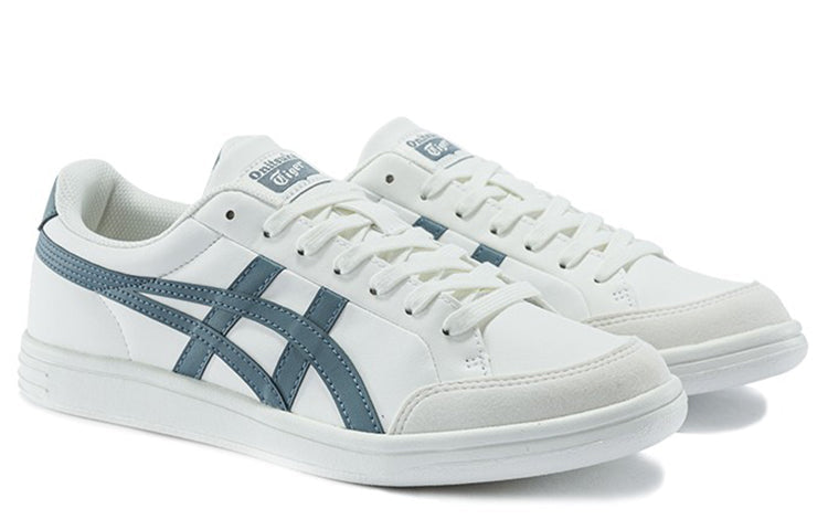 Onitsuka Tiger Advanti 'White Blue' 1183A506-107