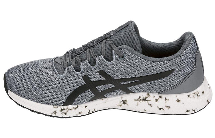 ASICS Hyper Gel Yu 'Steel Grey' 1021A065-020
