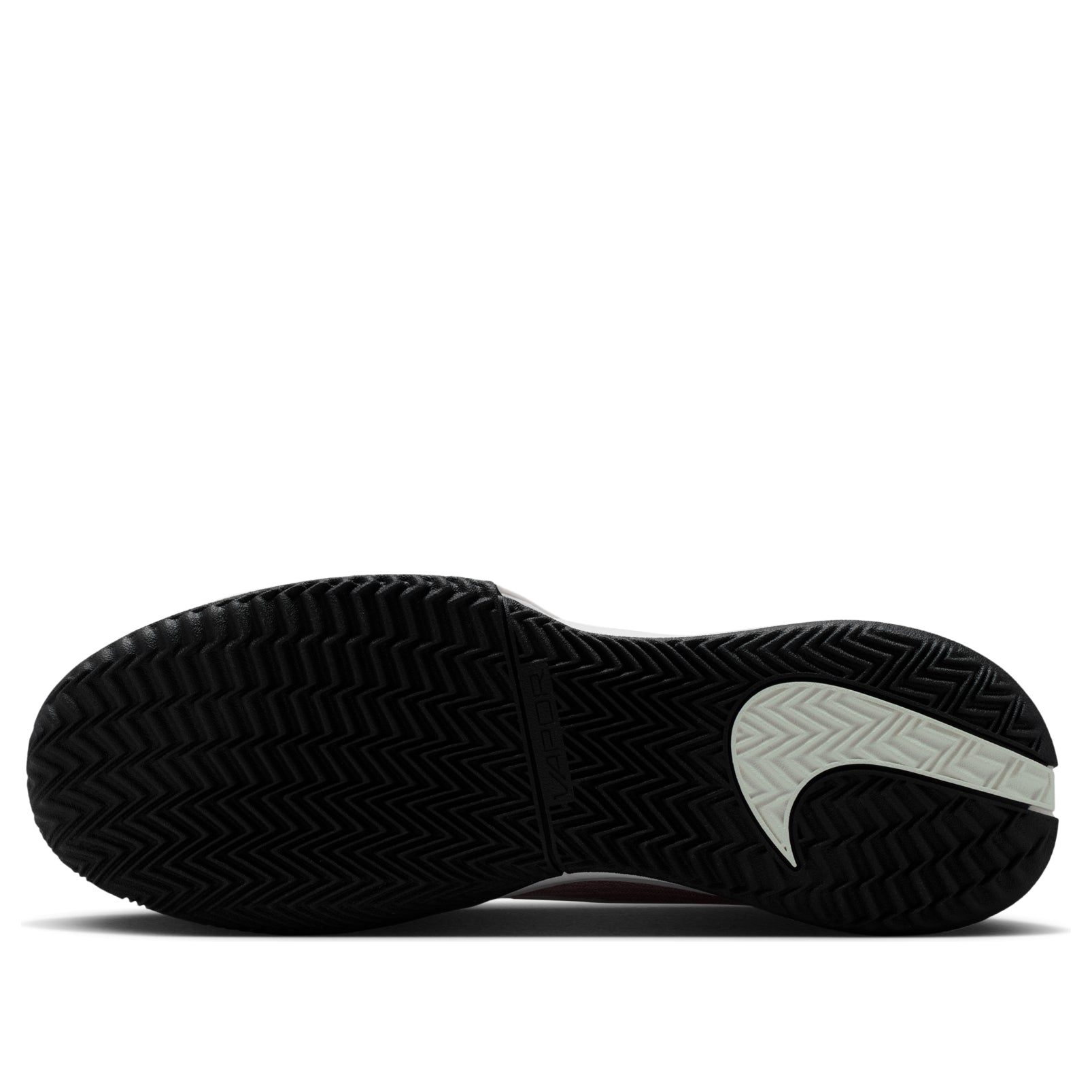 Nike Vapor Pro 3 PRM 'Light Violet Barely Green' IH1701-200