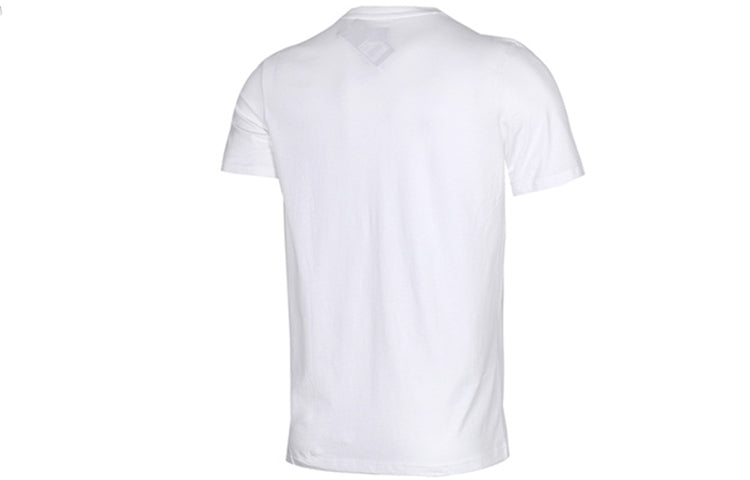 adidas originals Short Sleeve White CF3102