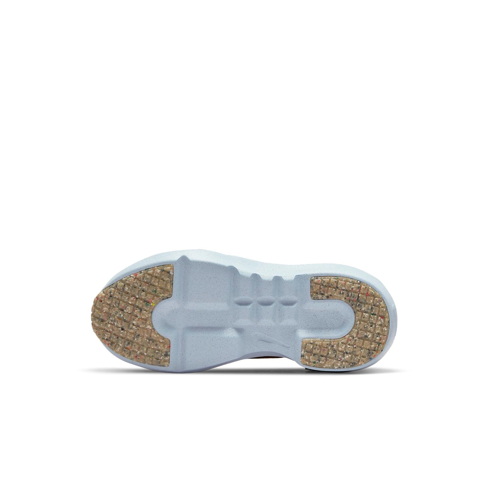 (PS) Nike Crater Impact 'Mineral Clay Laser Blue' DB3552-201