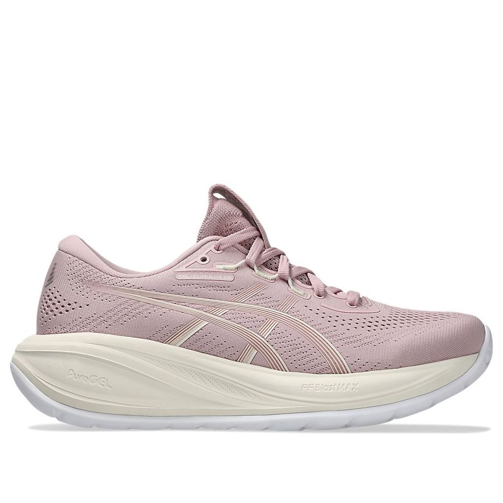 (WMNS) ASICS Gel-Cumulus 28 'Morganite Pearl Pink' 1012B916-700