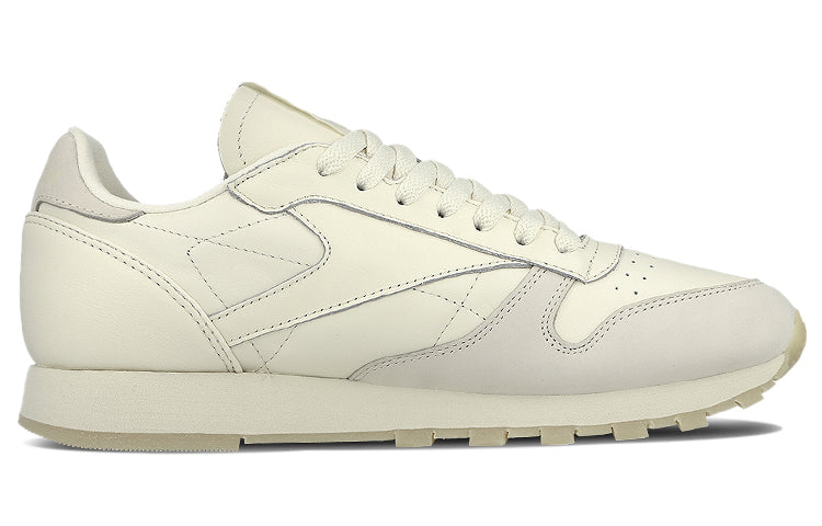Reebok Classic Leather 'Brown' AR2896