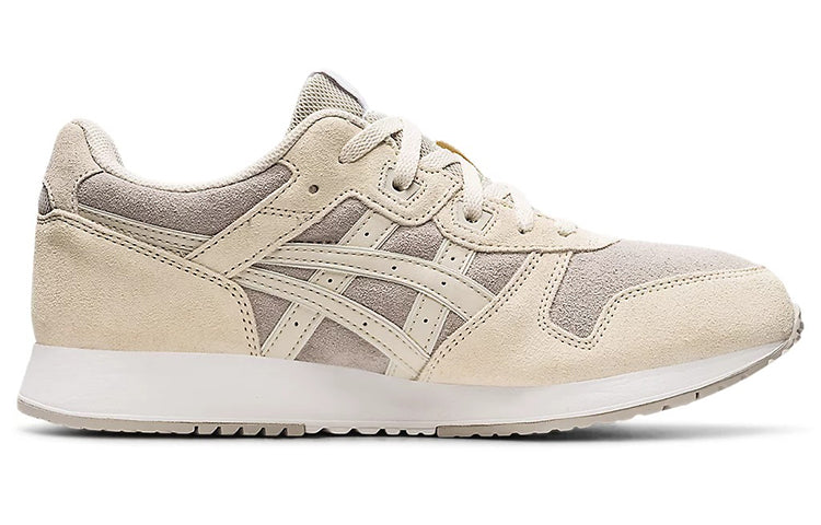 ASICS Lyte Classic 'Oyster Smoke Grey' 1201A103-024