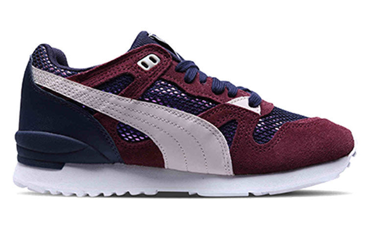 (WMNS) PUMA Duplex OG Remaster DC4 'Peacoat' 361310-01
