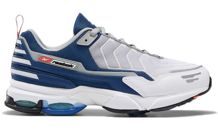 Reebok DMX6 MMI 'Washed Blue' DV9076