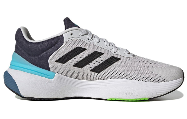 adidas Response Super 3.0 'Dash Grey Wonder Steel' GW1376