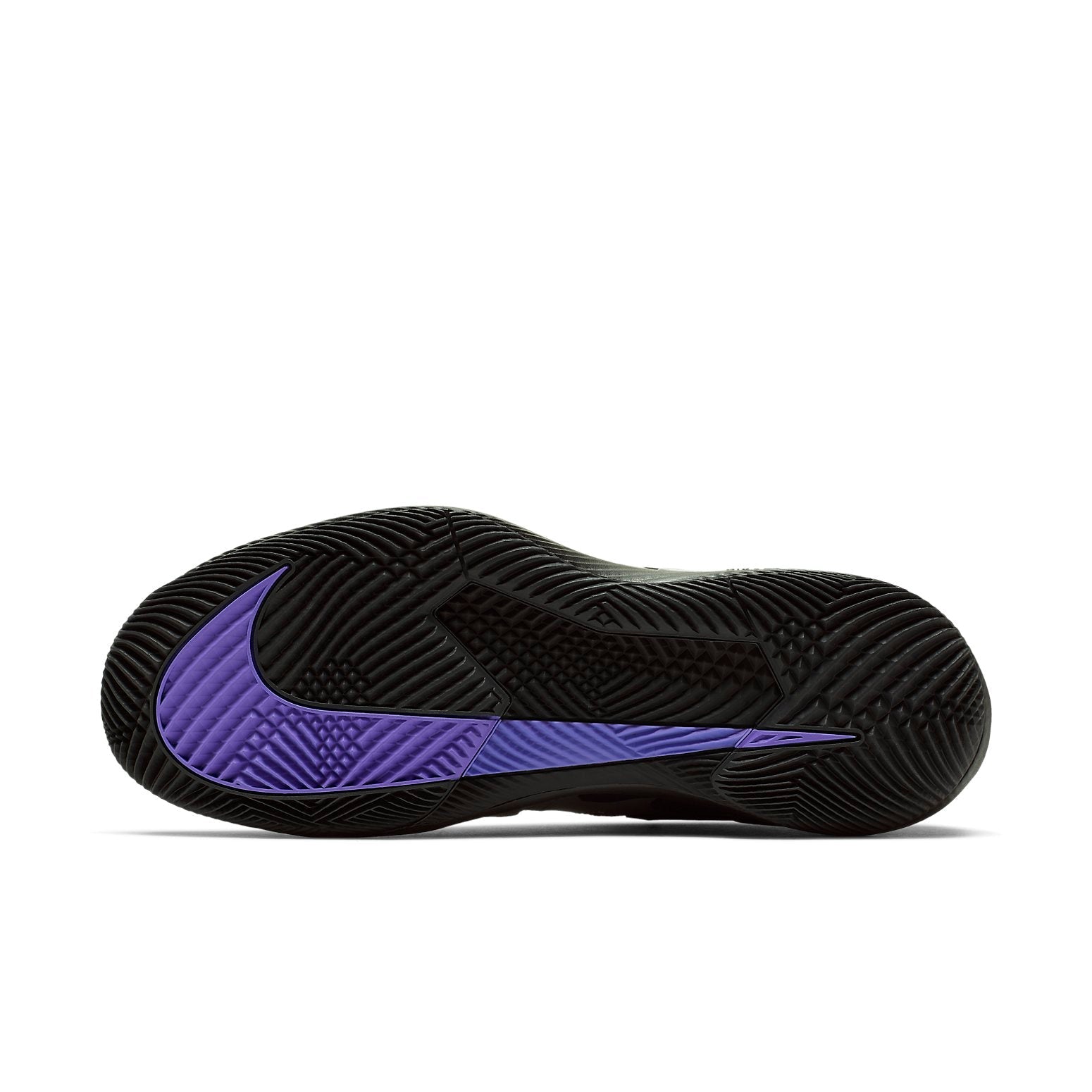 Nike Air Zoom Vapor X HC 'Multi-Color' AA8030-900