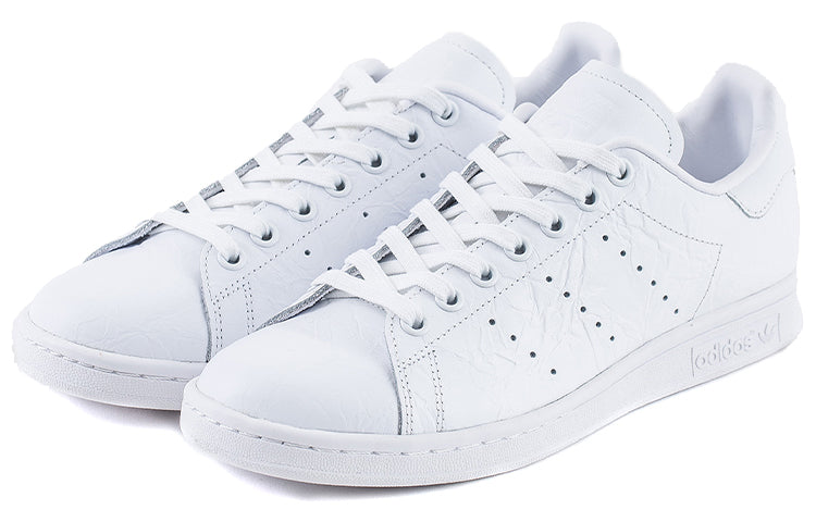 adidas Stan Smith 'Triple White' BZ0473