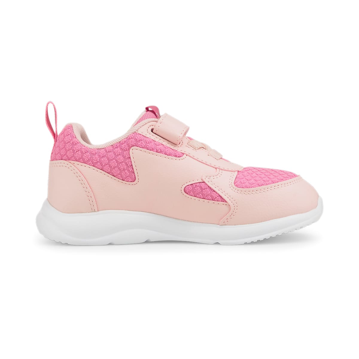 (PS) PUMA Fun Racer Fly-Mingo AC 383133-01