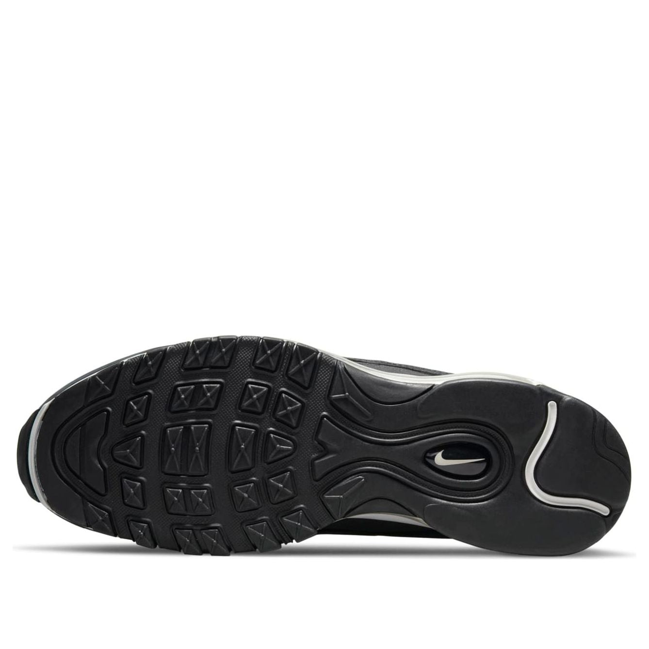 Nike Air Max 97 SE 'Off Noir' DQ8574-001