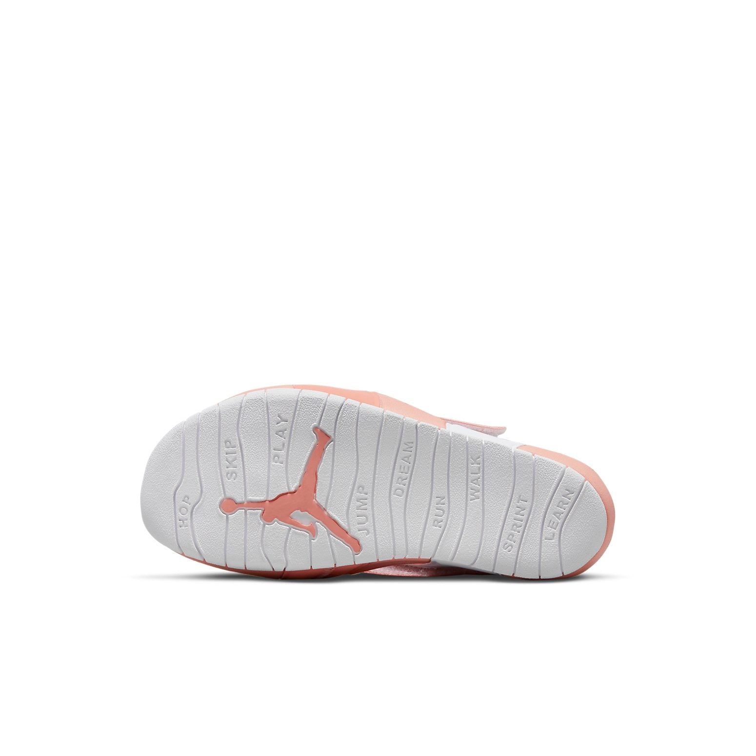 (PS) Air Jordan Flare 'Light Madder Root' CI7849-805