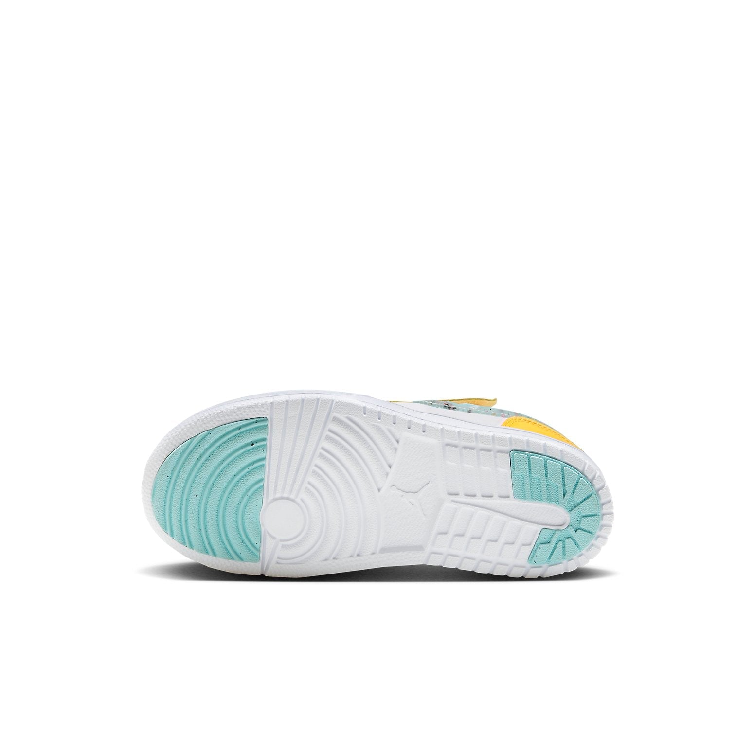 (PS) Air Jordan 1 Low ALT SE 'Recycled Grind' DX4387-800
