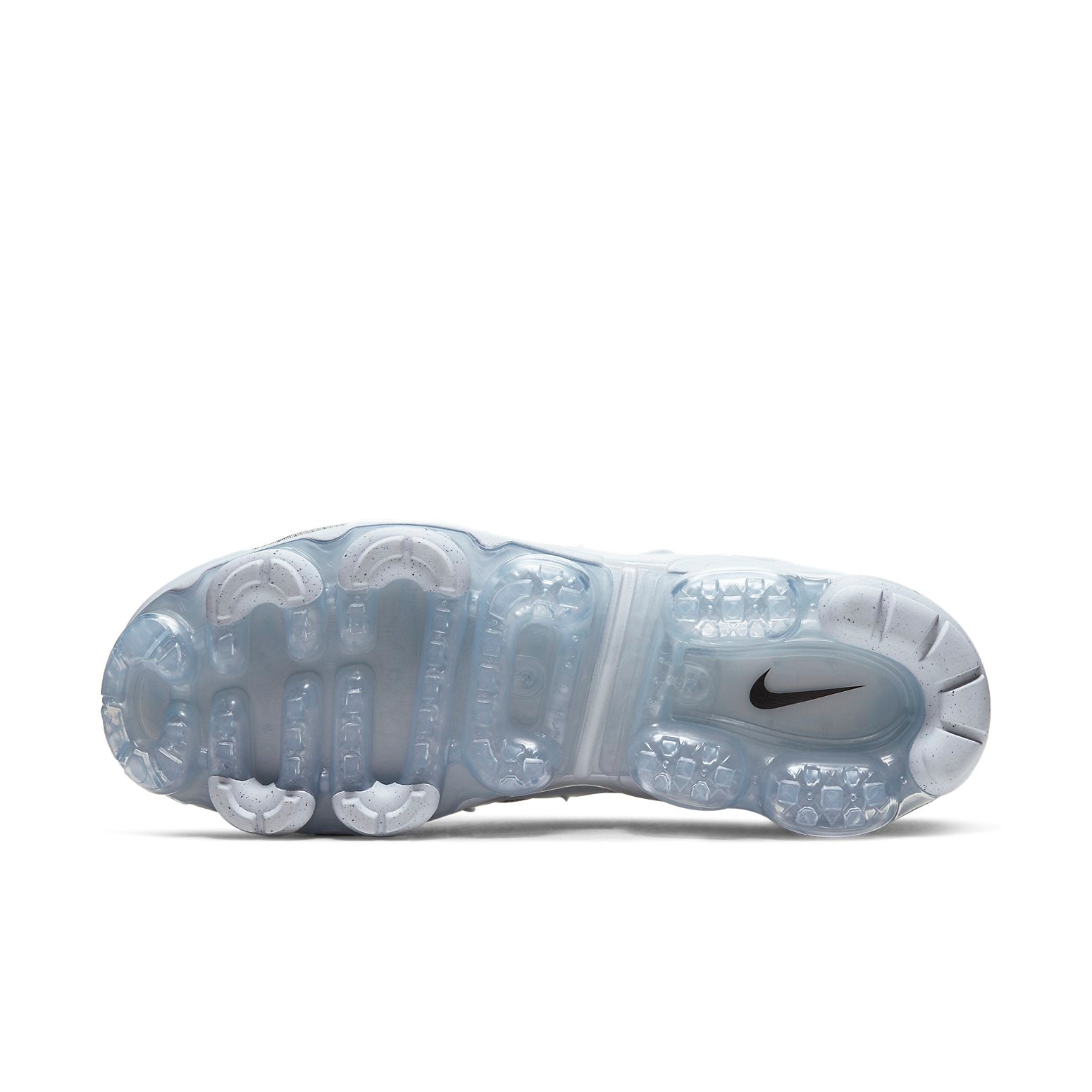 Nike Air VaporMax Plus 'Pure Platinum' CT5529-001