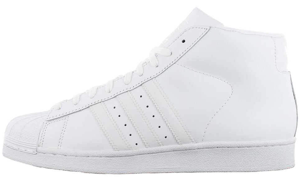 adidas Pro Model AQ5217