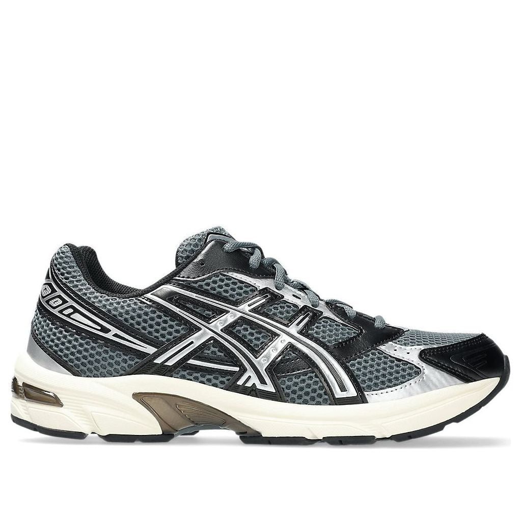 ASICS Gel-1130 'Steel Grey Black'  1203A609-021