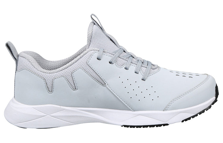 Reebok Hans Runner White EG0793