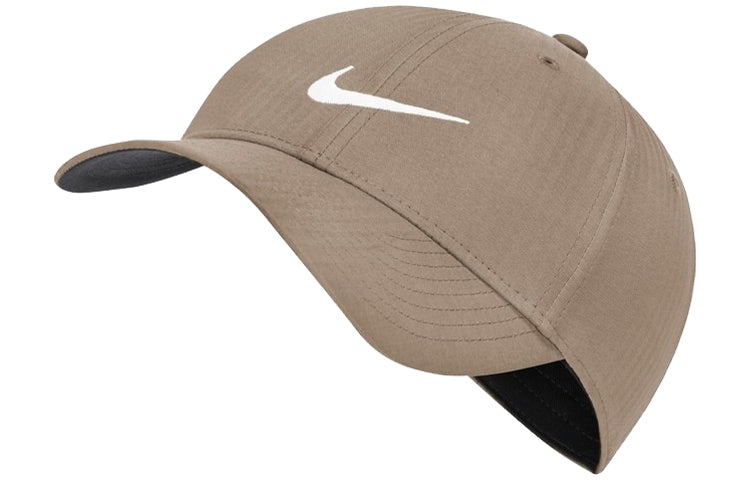 Nike Legacy91 Dri-Fit Hat 'Khaki' BV1076-247