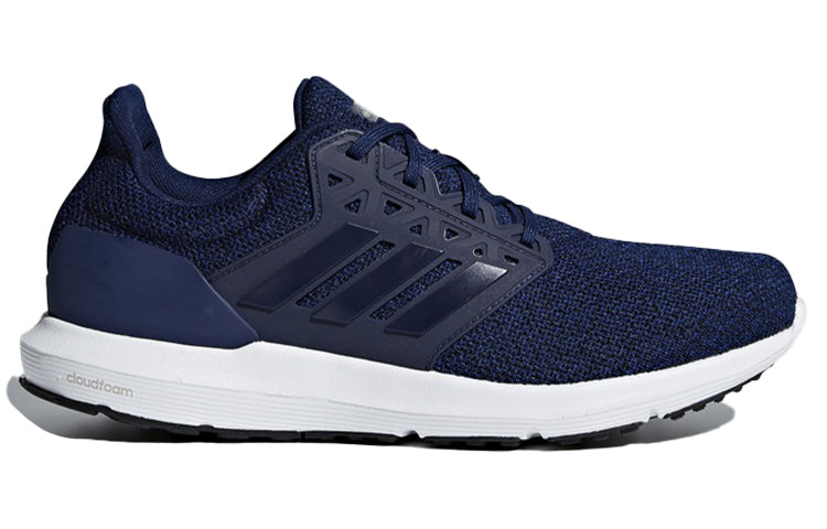 adidas 'Blue White' B43608