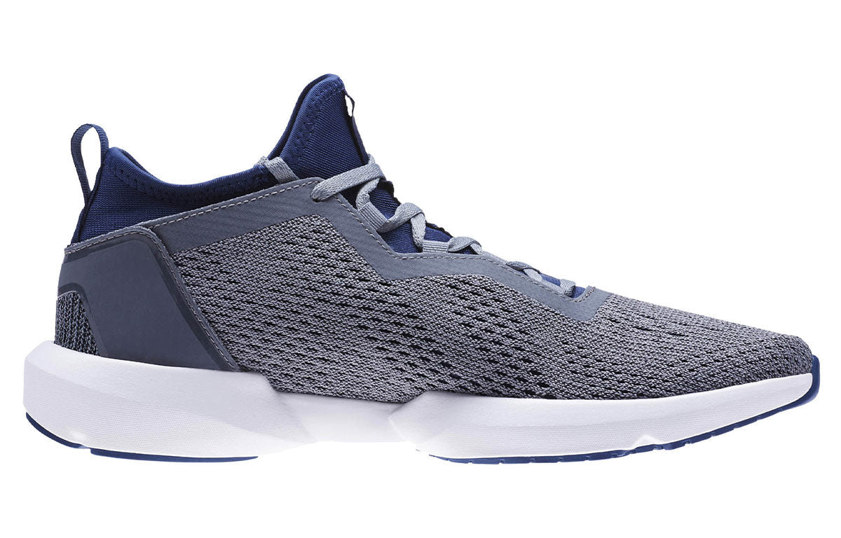 Reebok Plus 2.0 Grey CN1079