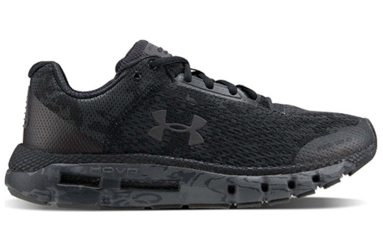 Under Armour HOVR Infinite Camo 3022502-001