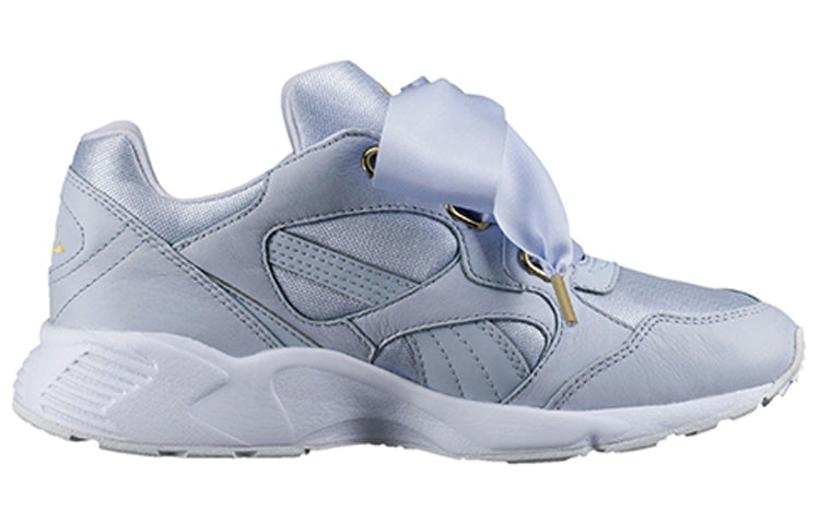 (WMNS) PUMA Prevail Heart Halogen Blue 365649-03