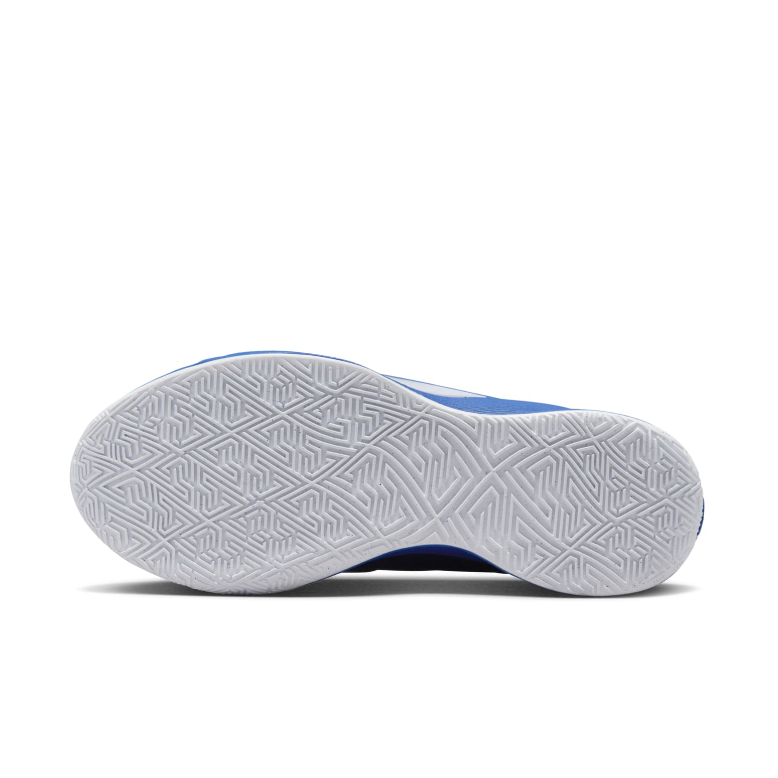 Nike Zoom Freak 6 TB 'Game Royal' FV1292-401