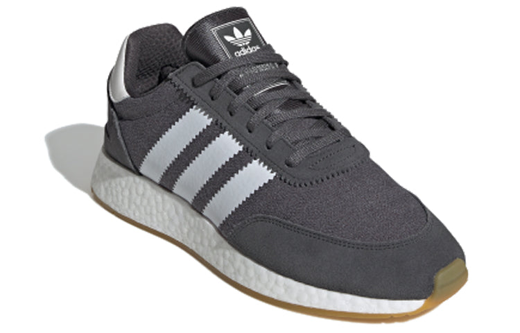 adidas I-5923 'Grey Six' EE4938