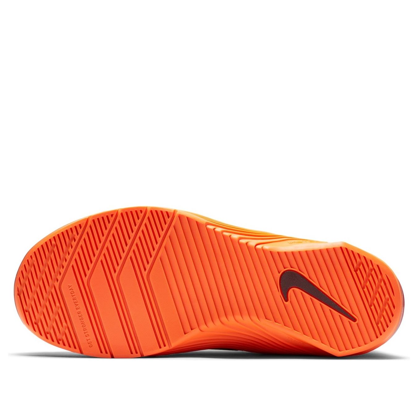 Nike Metcon 5 'Night Maroon Orange' AQ1189-656