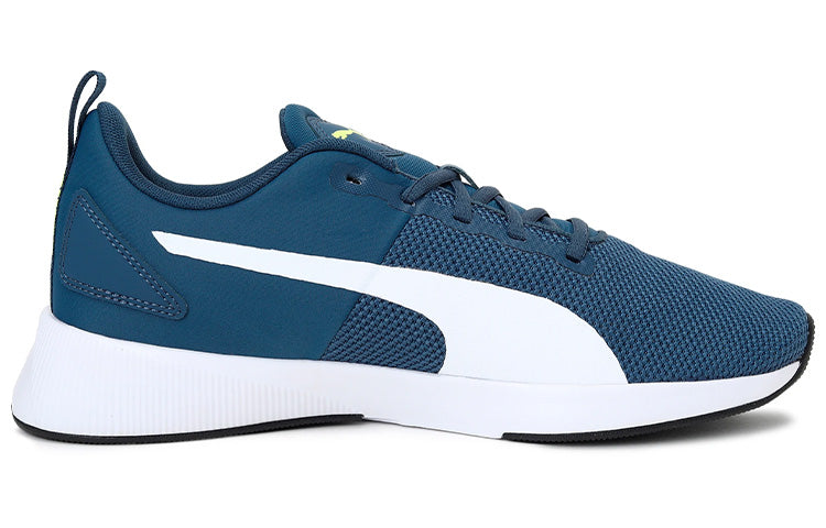 PUMA Flyer Blue 192257-21