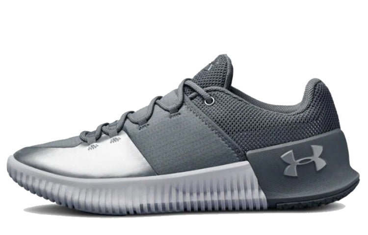 (WMNS) Under Armour Ultimate Speed 3019908-101