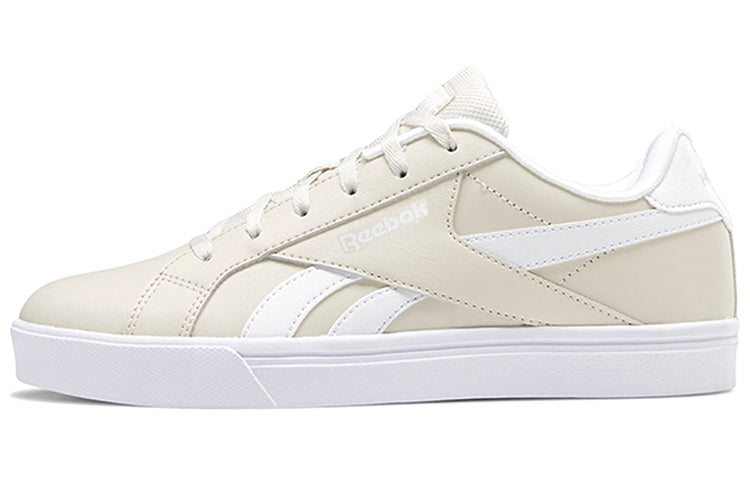 (WMNS) Reebok Royal Complete 3 Low FV0138