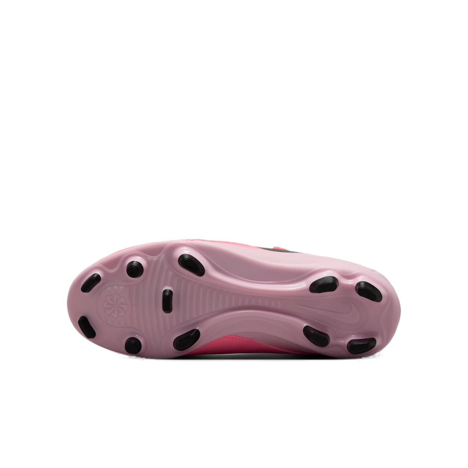 (GS) Nike Phantom GX 2 Club MG 'Mad Brilliance Pack' FJ2600-600