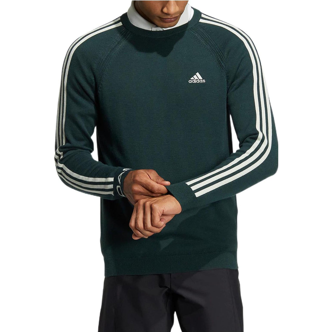 adidas Logo HG8318