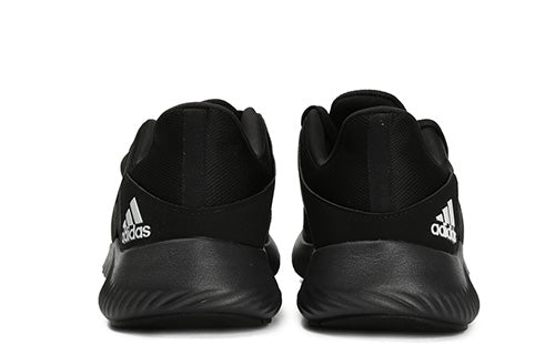 adidas Alphabounce RC 2.0 'Core Black Carbon' BD7091